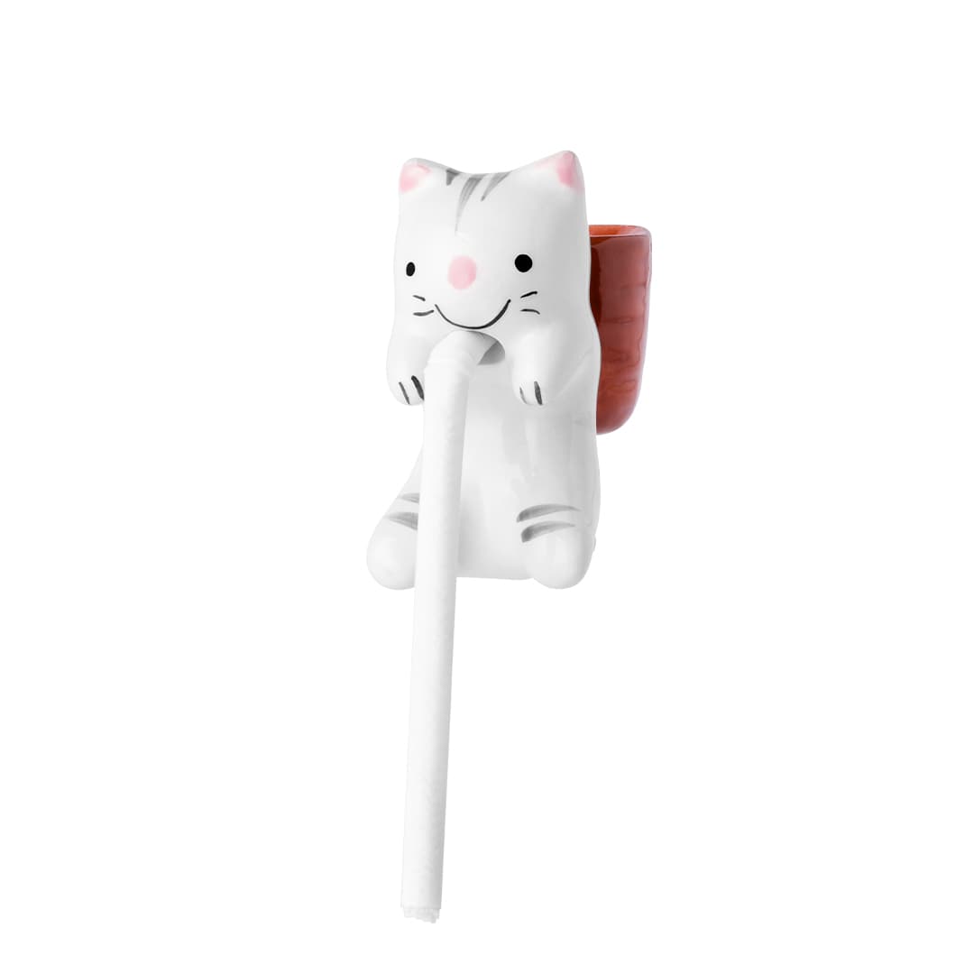 Chupon
