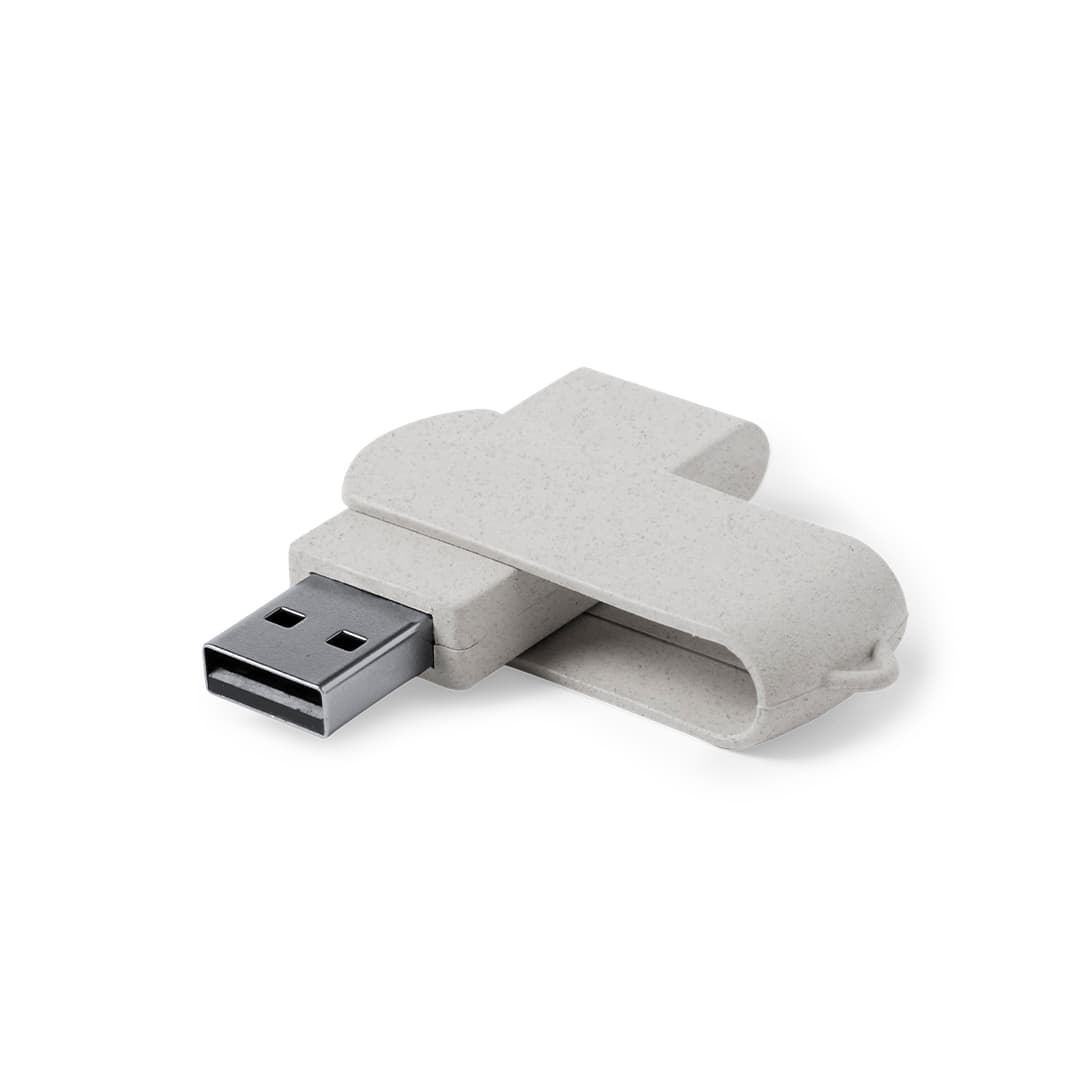 Kontix 16GB