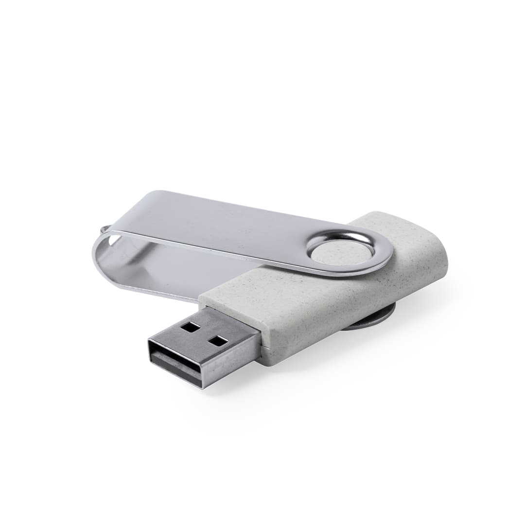 Mozil 16GB