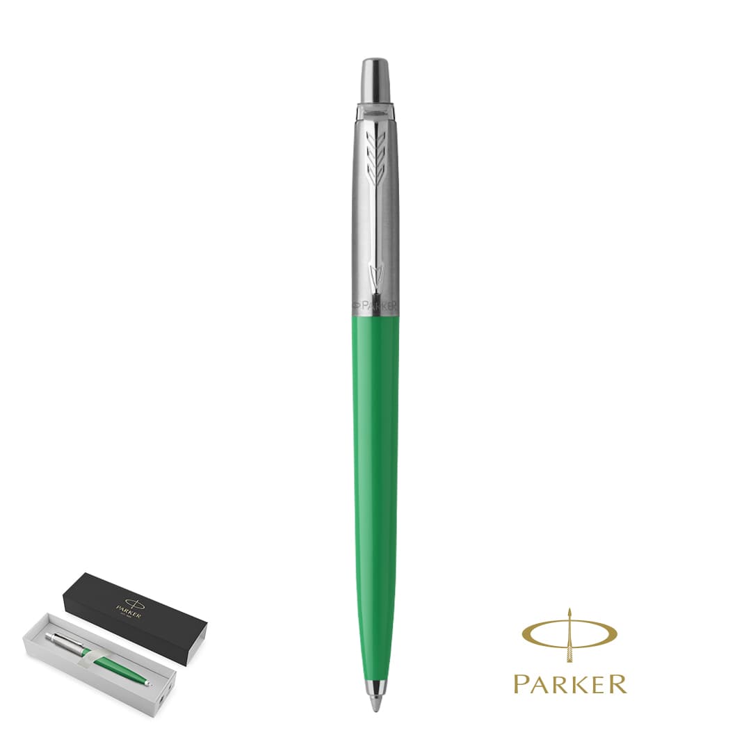 Jotter Original
