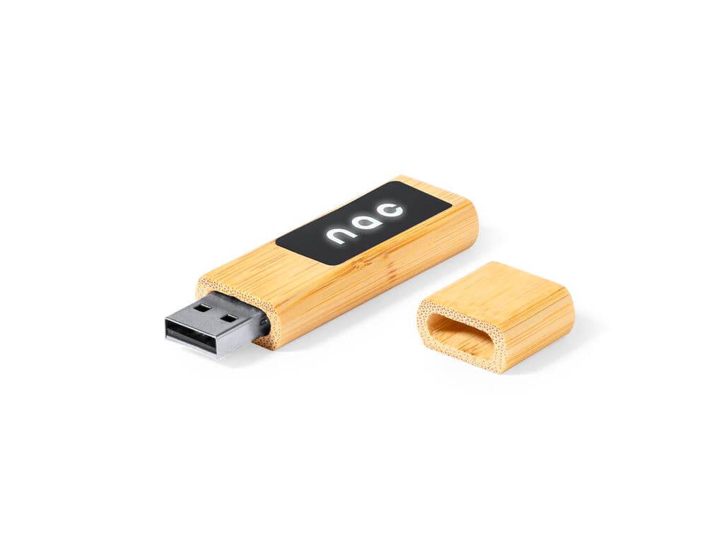Afroks 16GB