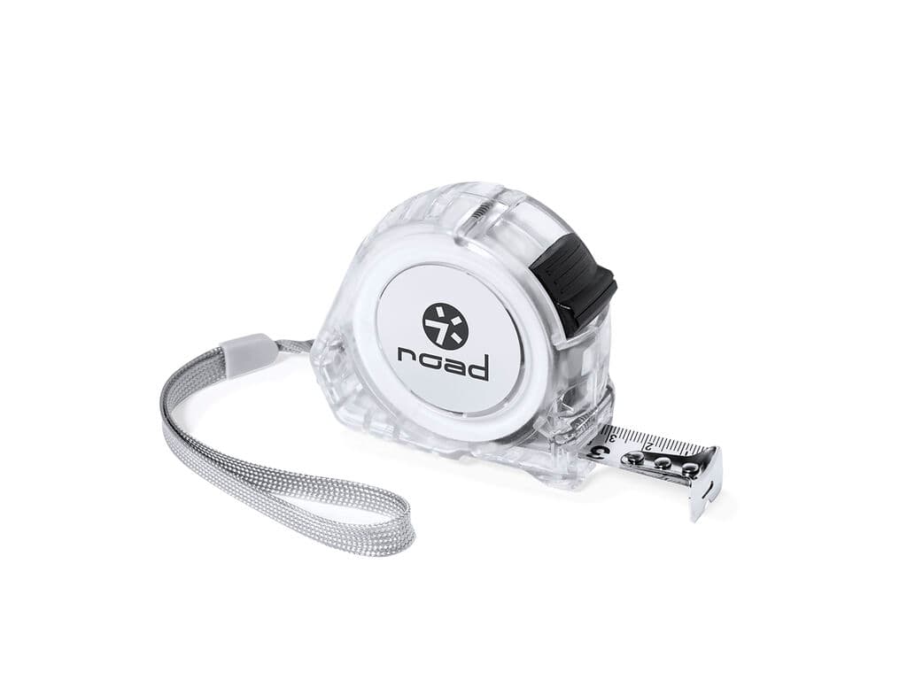 Turner 5m
