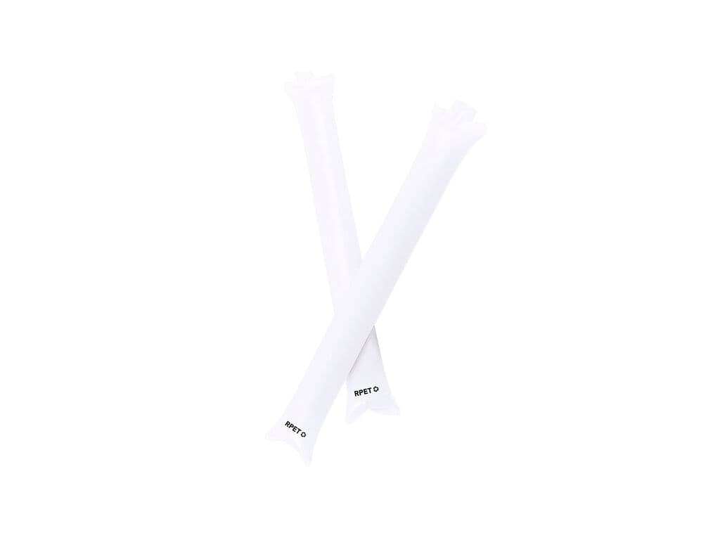 Viorix