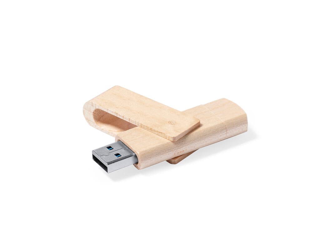 Kluivert 16GB