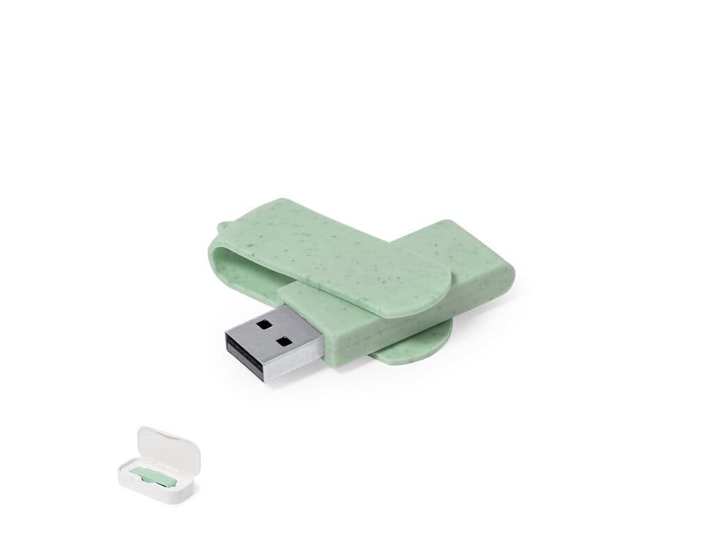 Brounik 16GB