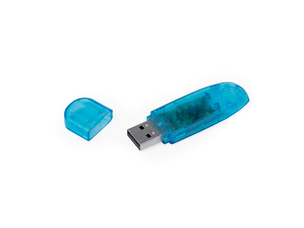 Steya 16GB