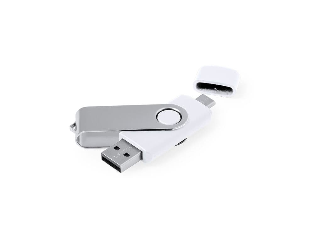 Ladny 16GB