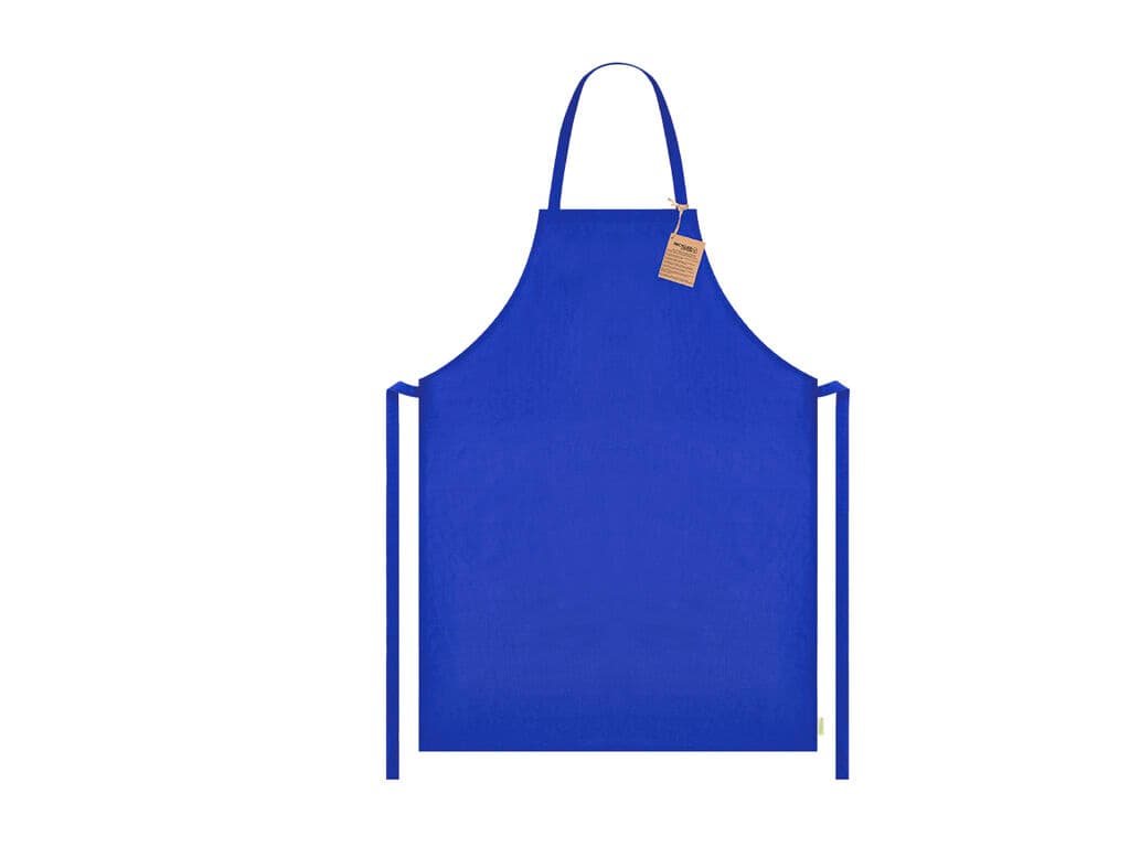 Guandak